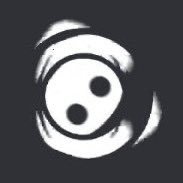 Snazzy (UNBANNED) (@snazzyrblx) 's Twitter Profile