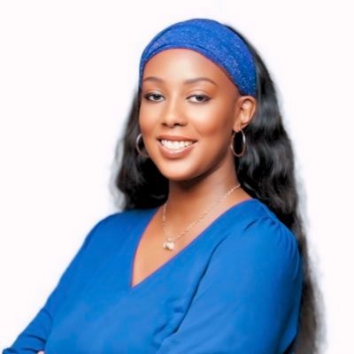 Candidate For Iowa House District 43 | Public Servant & Advocate | Building a brighter future for Iowa | PAID FOR BY TIARA L. MAYS-SIMS FOR IOWA |
