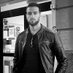 George Tasan (@tasannottarzan) Twitter profile photo