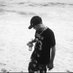 Flavinolivei (@canabisados_) Twitter profile photo Flavinolivei (@canabisados_) Twitter profile photo