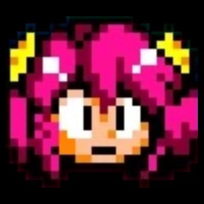 soniccrackers's profile picture. 