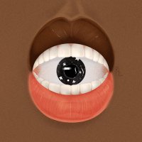 RL๐จ ART | WITNESS THE CREATOR ๐ (@rabatholaka) 's Twitter Profile Photo RL๐จ ART | WITNESS THE CREATOR ๐ (@rabatholaka) 's Twitter Profile Photo