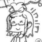 みみみささみさんのプロフィール画像
