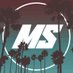 Midnight Society (@12am) Twitter profile photo Midnight Society (@12am) Twitter profile photo