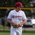 Evan Bender (@evanbender_) Twitter profile photo Evan Bender (@evanbender_) Twitter profile photo