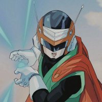 Gohan (@xyobelisk) 's Twitter Profile