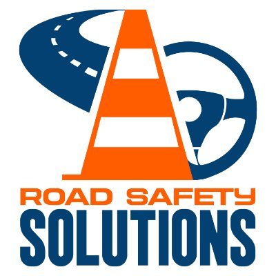 Content creation for road safety professionals, driving schools, those promoting road safety. https://t.co/JfLZHZM2Ja Email: info@roadsafetysolutions.ca