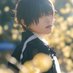 小梅 🍁 (@o3x2x9o) Twitter profile photo 小梅 🍁 (@o3x2x9o) Twitter profile photo