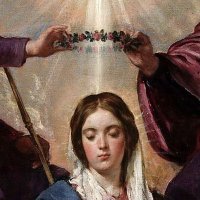 Rosa Magnífica ♰ (@rosamagnificat) 's Twitter Profile Photo Rosa Magnífica ♰ (@rosamagnificat) 's Twitter Profile Photo