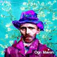 Ogn Maven (@mavennoggn2) 's Twitter Profile