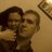 aaronliddiard's profile image