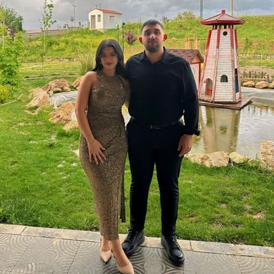 psikolojik danışman