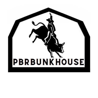 PBR bunkhouse 🤠🐂🌟