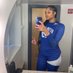 Ramani Parker (@ramaniparker23) Twitter profile photo Ramani Parker (@ramaniparker23) Twitter profile photo