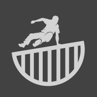 Asociación EXMENAS (@exmenasorg) 's Twitter Profile Photo Asociación EXMENAS (@exmenasorg) 's Twitter Profile Photo