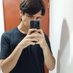 Nico (@shiippo69) Twitter profile photo Nico (@shiippo69) Twitter profile photo