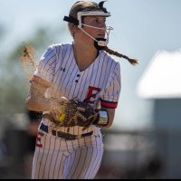 Ella Zache (@ellazache) 's Twitter Profile