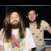 YIN WASTER (Has something coming out 4/23 !!!) (@yinwaster) Twitter profile photo YIN WASTER (Has something coming out 4/23 !!!) (@yinwaster) Twitter profile photo