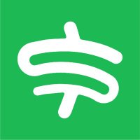 Streamz (@streamzonbase) 's Twitter Profile Photo Streamz (@streamzonbase) 's Twitter Profile Photo