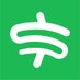 Streamz (@streamzonbase) Twitter profile photo Streamz (@streamzonbase) Twitter profile photo