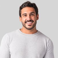 João Hadad ⚡️ (@joaohadad) 's Twitter Profile