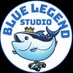 BlueLegendStudio (@bluelegendshop) Twitter profile photo BlueLegendStudio (@bluelegendshop) Twitter profile photo