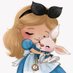 Arunika Incess (@princess__kuuu) Twitter profile photo Arunika Incess (@princess__kuuu) Twitter profile photo