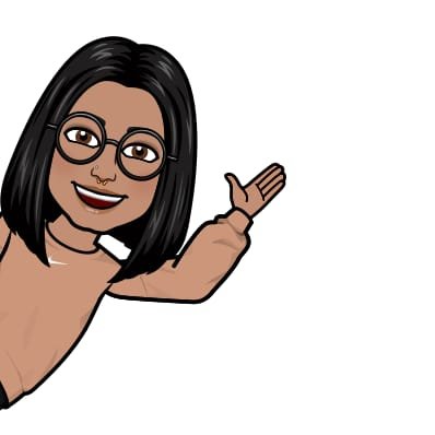 Mibz_web3's profile picture. Web3 Ξnthusiast | Landscape architect | 3D Artist | Nature lover

💚 Building @KeepGreenSOL