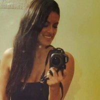 María 🐦 (@ccmariaco) 's Twitter Profile Photo María 🐦 (@ccmariaco) 's Twitter Profile Photo
