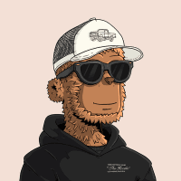 Preston P. (@web3preston) 's Twitter Profile