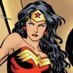 Wonder Woman (@diana_prince41) Twitter profile photo Wonder Woman (@diana_prince41) Twitter profile photo