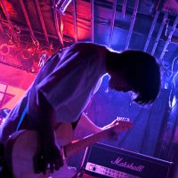 ゆうま (@yuma_____03) 's Twitter Profile