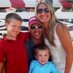 Tina Lepple (@t_lepple) Twitter profile photo Tina Lepple (@t_lepple) Twitter profile photo