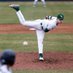 Owen Pierce (@owenpierce17) Twitter profile photo Owen Pierce (@owenpierce17) Twitter profile photo