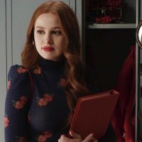 Jessica Atkins (RP) (@jessieatkins86) 's Twitter Profile Photo