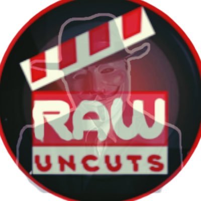Raw 🇯🇲 Follow us on IG: https://t.co/qg2tzS3sKe