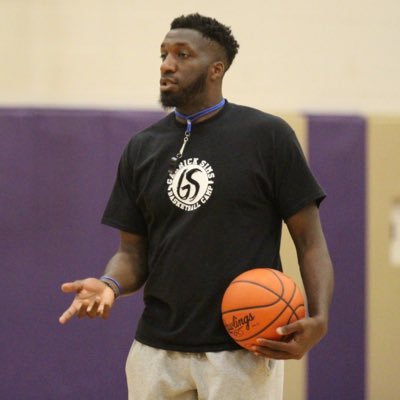 GSims_31's profile picture. 