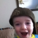 yvette hamm - @HammYvette - Twitter