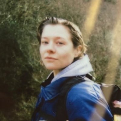 miIfslut's profile picture. 