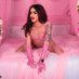 Katrina Da Silva๐ฅ (@katrxnadasilva_) Twitter profile photo Katrina Da Silva๐ฅ (@katrxnadasilva_) Twitter profile photo