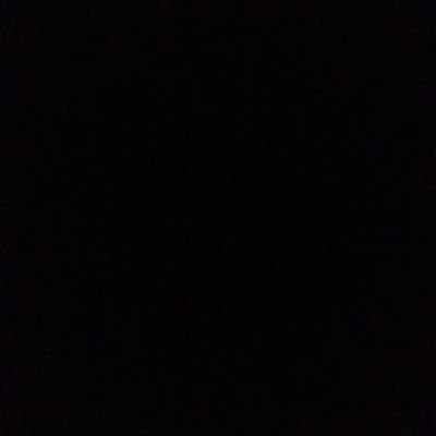 abdullahbellix's profile picture. FENERBAHÇE CUMHURİYETİ