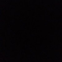 APO (@abdullahbellix) Twitter profile photo