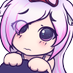 Aeriy (@aeriy6) Twitter profile photo Aeriy (@aeriy6) Twitter profile photo