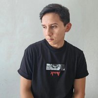 Adets ✨ (@soyalexsilveira) 's Twitter Profile Photo Adets ✨ (@soyalexsilveira) 's Twitter Profile Photo