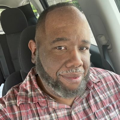Singer Voice Coach, I can work with your singing voice - training is virtual currently in Zoom... if interested, message me for more information