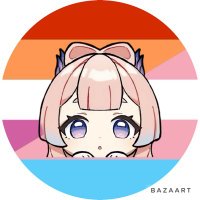 Aria (@ariastellagx) 's Twitter Profile