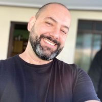 Glauco 🎐 (@glaucobenetti) 's Twitter Profile