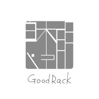 本に没頭できるカフェ GoodRack (@gr_goodrack) 's Twitter Profile Photo 本に没頭できるカフェ GoodRack (@gr_goodrack) 's Twitter Profile Photo