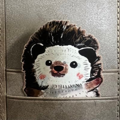techo38's profile picture. 文房具が好きです。システム手帳や紙活を楽しんでいる方と仲良くなれたら嬉しいです。福岡県民。