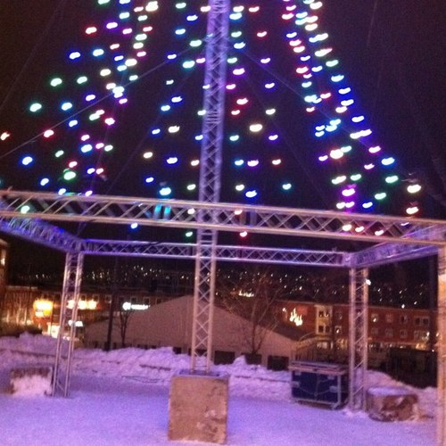 JBOLStalker's profile picture. Retweetrar och har oss. Tipsar om de bästa twittrarna.